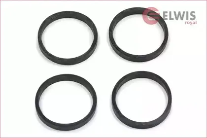 Комплект прокладок, впускной коллектор ELWIS ROYAL купить