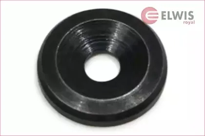 Шайба тепловой защиты, система впрыска ELWIS ROYAL купить