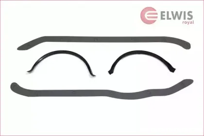 Комплект прокладок, масляный поддон ELWIS ROYAL купить