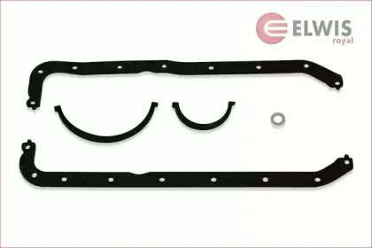 Комплект прокладок, масляный поддон ELWIS ROYAL купить