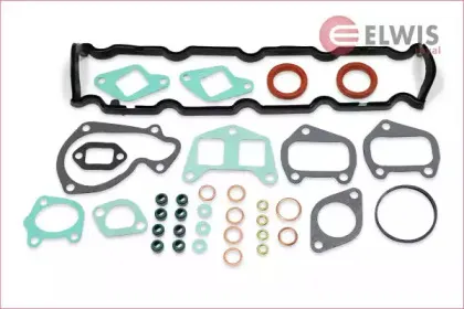 Комплект прокладок, головка цилиндра ELWIS ROYAL купить
