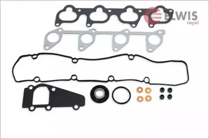 Комплект прокладок, головка цилиндра ELWIS ROYAL купить