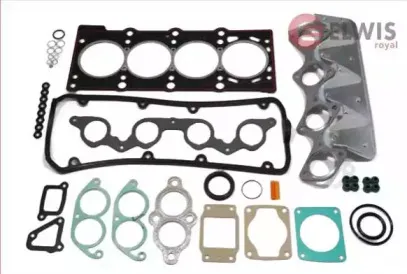 Комплект прокладок, головка цилиндра ELWIS ROYAL купить