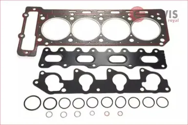 Комплект прокладок, головка цилиндра ELWIS ROYAL купить