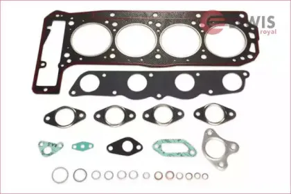 Комплект прокладок, головка цилиндра ELWIS ROYAL купить