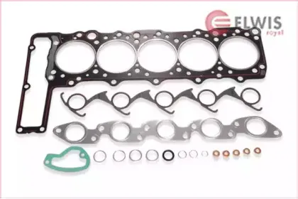Комплект прокладок, головка цилиндра ELWIS ROYAL купить