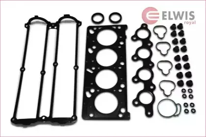 Комплект прокладок, головка цилиндра ELWIS ROYAL купить