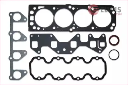 Комплект прокладок, головка цилиндра ELWIS ROYAL купить