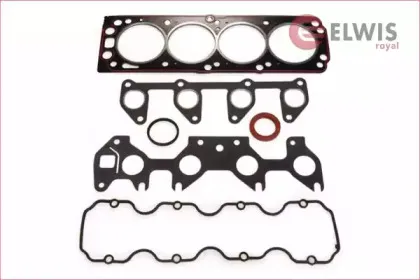 Комплект прокладок, головка цилиндра ELWIS ROYAL купить