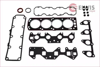 Комплект прокладок, головка цилиндра ELWIS ROYAL купить