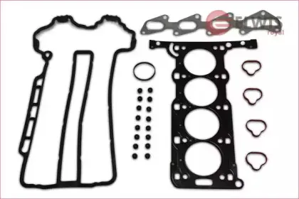 Комплект прокладок, головка цилиндра ELWIS ROYAL купить