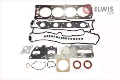 Комплект прокладок, головка цилиндра ELWIS ROYAL купить