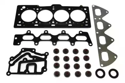 Комплект прокладок, головка цилиндра ELWIS ROYAL купить