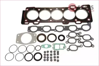 Комплект прокладок, головка цилиндра ELWIS ROYAL купить