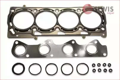 Комплект прокладок, головка цилиндра ELWIS ROYAL купить