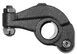 Коромысло, управление двигателем IPSA купить