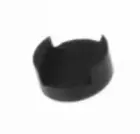 Упор, впускной/выпускной клапан IPSA купить