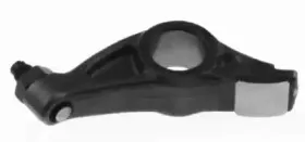 Коромысло, управление двигателем IPSA купить