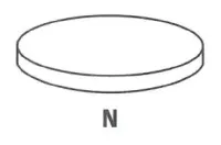 Регулировочная шайба, зазор клапана IPSA купить