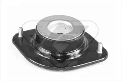 Подшипник качения, опора стойки амортизатора HUTCHINSON купить