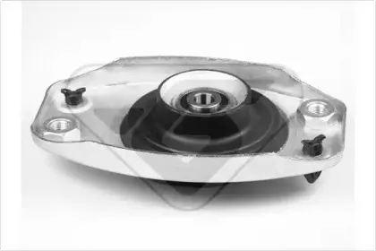 Подшипник качения, опора стойки амортизатора HUTCHINSON купить