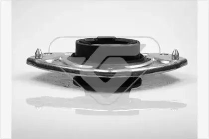 Подшипник качения, опора стойки амортизатора HUTCHINSON купить