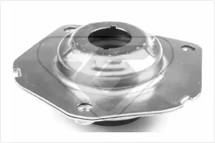 Подшипник качения, опора стойки амортизатора HUTCHINSON купить