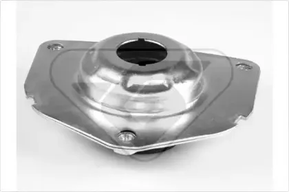 Подшипник качения, опора стойки амортизатора HUTCHINSON купить