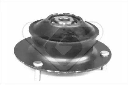 Подшипник качения, опора стойки амортизатора HUTCHINSON купить