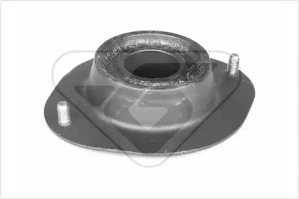 Подшипник качения, опора стойки амортизатора HUTCHINSON купить