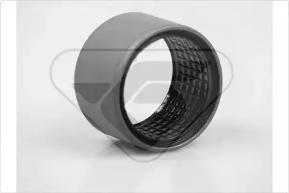 Опора, стабилизатор HUTCHINSON купить