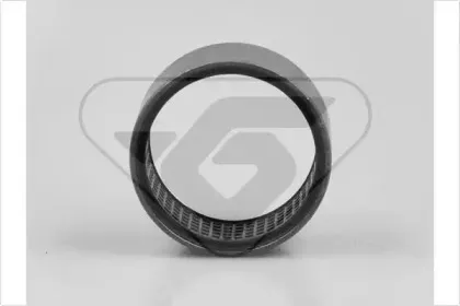 Опора, стабилизатор HUTCHINSON купить