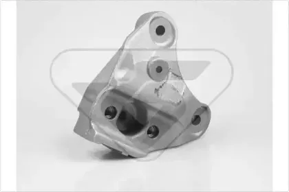 Подвеска, ступенчатая коробка передач HUTCHINSON купить