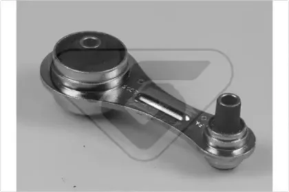 Кронштейн, подвеска двигателя HUTCHINSON купить