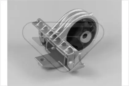 Кронштейн, подвеска двигателя HUTCHINSON купить