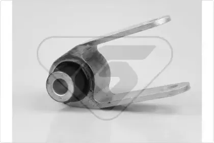 Кронштейн, подвеска двигателя HUTCHINSON купить