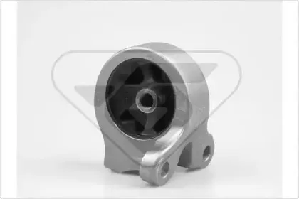 Кронштейн, подвеска двигателя HUTCHINSON купить