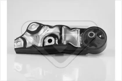 Подвеска, ступенчатая коробка передач HUTCHINSON купить