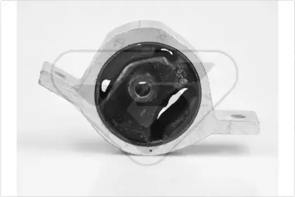 Кронштейн, подвеска двигателя HUTCHINSON купить