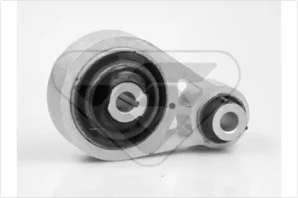 Кронштейн, подвеска двигателя HUTCHINSON купить