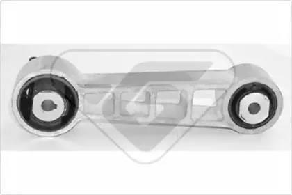 Кронштейн, подвеска двигателя HUTCHINSON купить