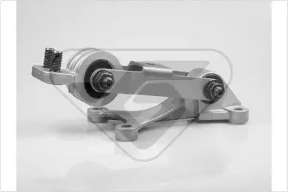 Кронштейн, подвеска двигателя HUTCHINSON купить