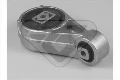 Кронштейн, подвеска двигателя HUTCHINSON купить