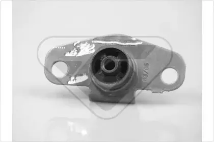 Втулка, балка моста HUTCHINSON купить