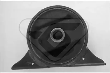 Подвеска, ступенчатая коробка передач HUTCHINSON купить