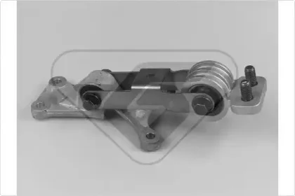 Кронштейн, подвеска двигателя HUTCHINSON купить