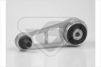 Кронштейн, подвеска двигателя HUTCHINSON купить