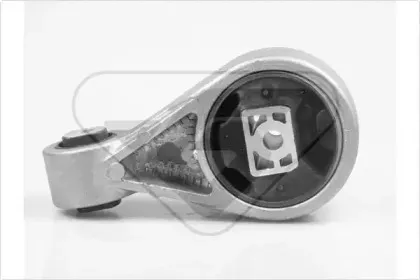 Кронштейн, подвеска двигателя HUTCHINSON купить