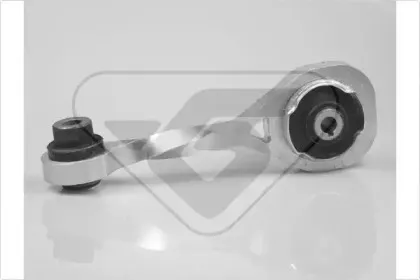 Кронштейн, подвеска двигателя HUTCHINSON купить