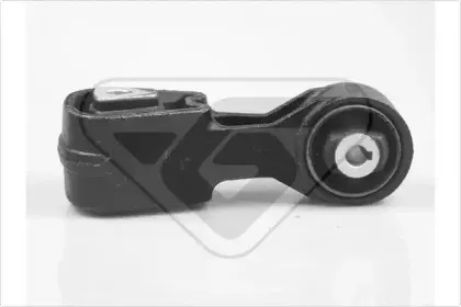 Кронштейн, подвеска двигателя HUTCHINSON купить